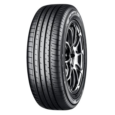  in the group TIRES / SUMMER TIRES at TH Pettersson AB (237-2356518461)