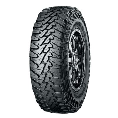  in the group TIRES / SUMMER TIRES at TH Pettersson AB (237-2358516003)