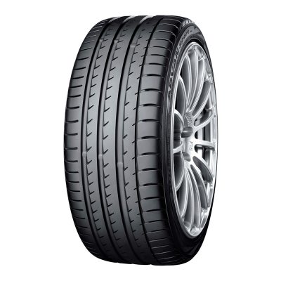  in the group TIRES / SUMMER TIRES at TH Pettersson AB (237-2454017105)