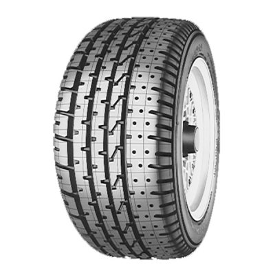  in the group TIRES / SUMMER TIRES at TH Pettersson AB (237-2454516008)