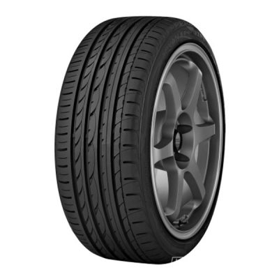  in the group TIRES / SUMMER TIRES at TH Pettersson AB (237-2455018103W)