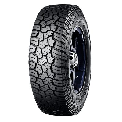  in the group TIRES / SUMMER TIRES at TH Pettersson AB (237-2656020016)