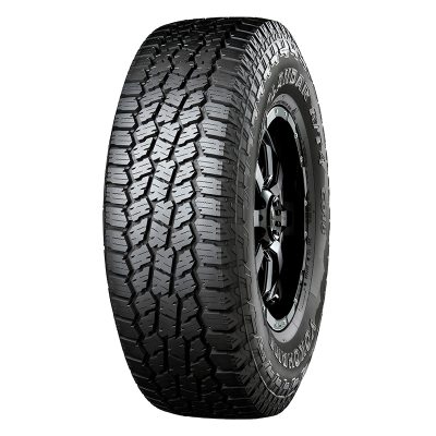  in the group TIRES / SUMMER TIRES at TH Pettersson AB (237-2657516018)