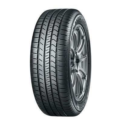  in the group TIRES / SUMMER TIRES at TH Pettersson AB (237-2754522057)