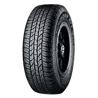  in the group TIRES / SUMMER TIRES at TH Pettersson AB (237-2756018015)