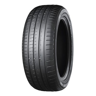  in the group TIRES / SUMMER TIRES at TH Pettersson AB (237-2854020107)