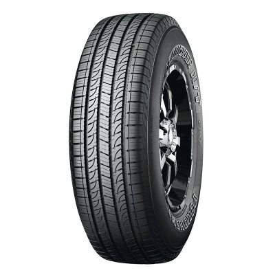  in the group TIRES / SUMMER TIRES at TH Pettersson AB (237-2856517056)