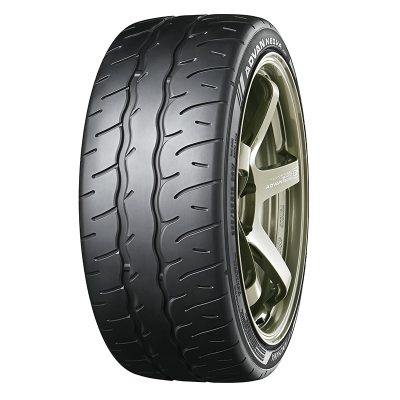  in the group TIRES / SUMMER TIRES at TH Pettersson AB (237-335302009)
