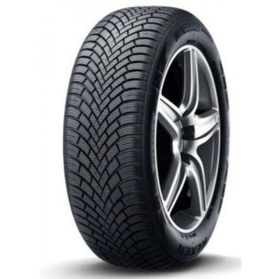  in the group TIRES / WINTER TIRES at TH Pettersson AB (239-1518565NEX16460NX)