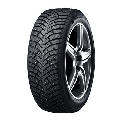  in the group TIRES / WINTER TIRES at TH Pettersson AB (239-1519550NEWH62D)