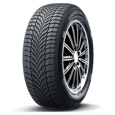  in the group TIRES / WINTER TIRES at TH Pettersson AB (239-1724565NEX17889)