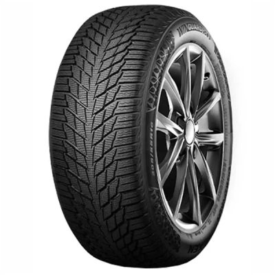  in the group TIRES / WINTER TIRES at TH Pettersson AB (239-1923555NEX18959NX)