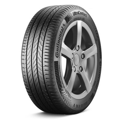  in the group TIRES / SUMMER TIRES at TH Pettersson AB (241-03123100000)