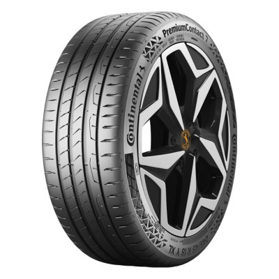  in the group TIRES / SUMMER TIRES at TH Pettersson AB (241-03130490000)
