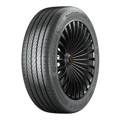  in the group TIRES / SUMMER TIRES at TH Pettersson AB (241-03137240000)