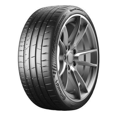  in the group TIRES / SUMMER TIRES at TH Pettersson AB (241-03142230000)