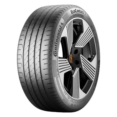  in the group TIRES / SUMMER TIRES at TH Pettersson AB (241-03142780000)
