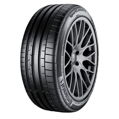  in the group TIRES / SUMMER TIRES at TH Pettersson AB (241-03145620000)
