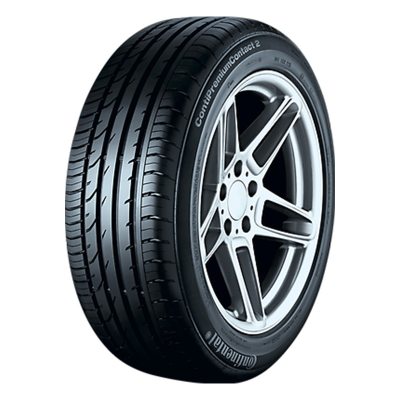  in the group TIRES / SUMMER TIRES at TH Pettersson AB (241-03149750000)