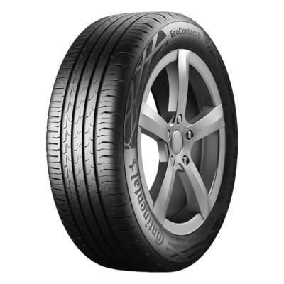  in the group TIRES / SUMMER TIRES at TH Pettersson AB (241-03154130000)