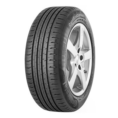  in the group TIRES / SUMMER TIRES at TH Pettersson AB (241-03520090000)