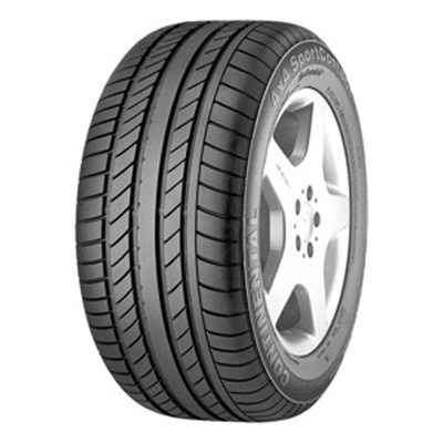  in the group TIRES / SUMMER TIRES at TH Pettersson AB (241-03546580000)