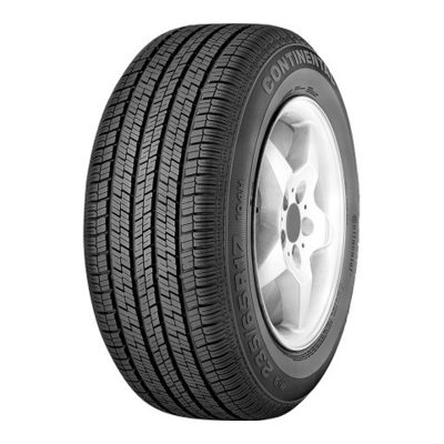  in the group TIRES / SUMMER TIRES at TH Pettersson AB (241-03548920000)
