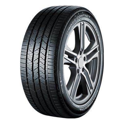  in the group TIRES / SUMMER TIRES at TH Pettersson AB (241-03549230000)