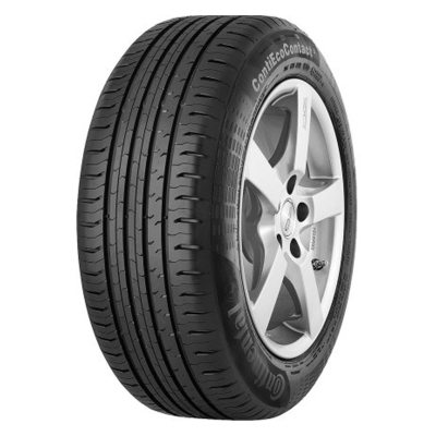  in the group TIRES / SUMMER TIRES at TH Pettersson AB (241-03567190000)