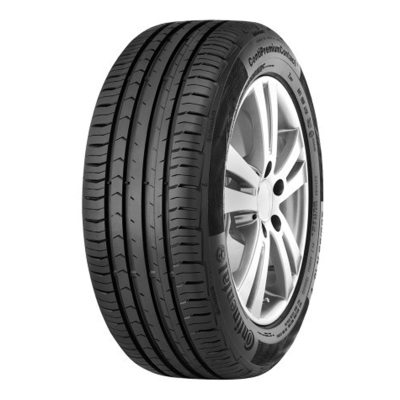  in the group TIRES / SUMMER TIRES at TH Pettersson AB (241-03567430000)
