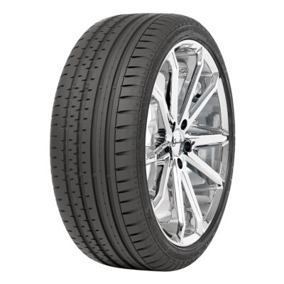  in the group TIRES / SUMMER TIRES at TH Pettersson AB (241-03567990000)