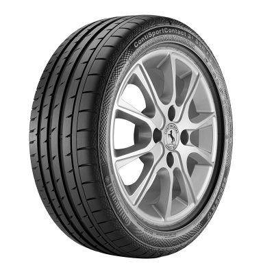  in the group TIRES / SUMMER TIRES at TH Pettersson AB (241-03573070000)