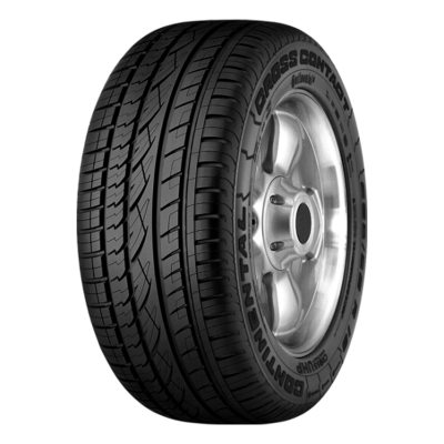  in the group TIRES / SUMMER TIRES at TH Pettersson AB (241-03580400000)