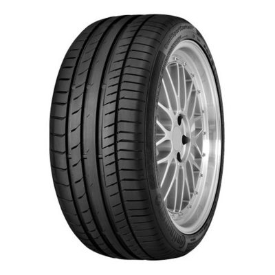  in the group TIRES / SUMMER TIRES at TH Pettersson AB (241-03589770000)