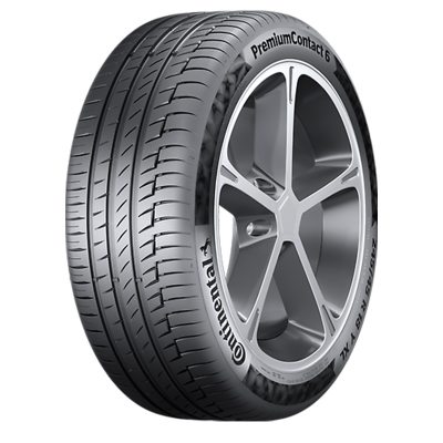  in the group TIRES / SUMMER TIRES at TH Pettersson AB (241-03590670000)