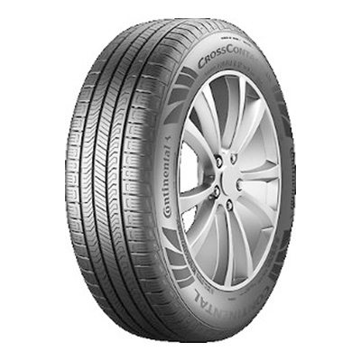  in the group TIRES / SUMMER TIRES at TH Pettersson AB (241-03594300000)