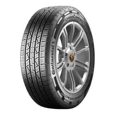  in the group TIRES / SUMMER TIRES at TH Pettersson AB (241-03596450000)