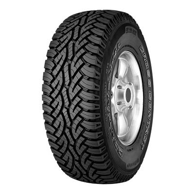  in the group TIRES / SUMMER TIRES at TH Pettersson AB (241-04321170000)