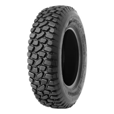  in the group TIRES / SUMMER TIRES at TH Pettersson AB (241-04321180000)