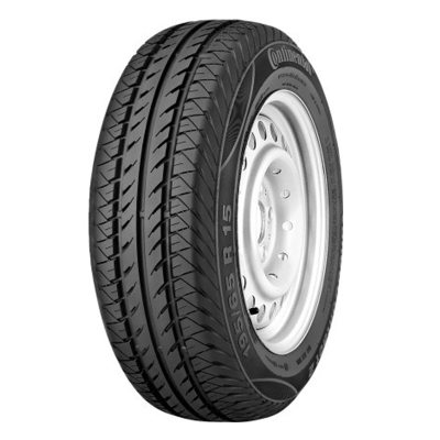  in the group TIRES / SUMMER TIRES at TH Pettersson AB (241-04510860000)