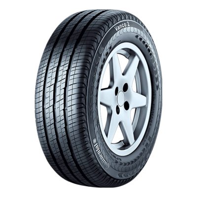  in the group TIRES / SUMMER TIRES at TH Pettersson AB (241-04511590000)
