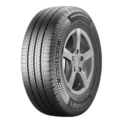  in the group TIRES / SUMMER TIRES at TH Pettersson AB (241-04514810000)