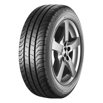  in the group TIRES / SUMMER TIRES at TH Pettersson AB (241-04515580000)