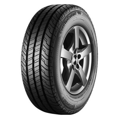  in the group TIRES / SUMMER TIRES at TH Pettersson AB (241-04516800000)