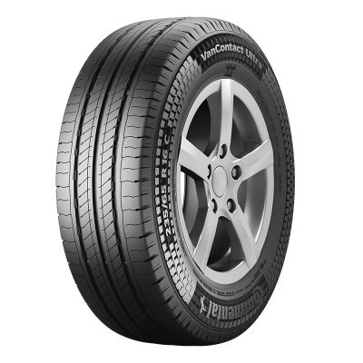  in the group TIRES / SUMMER TIRES at TH Pettersson AB (241-04517640000)