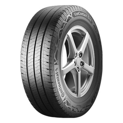  in the group TIRES / SUMMER TIRES at TH Pettersson AB (241-04517840000)