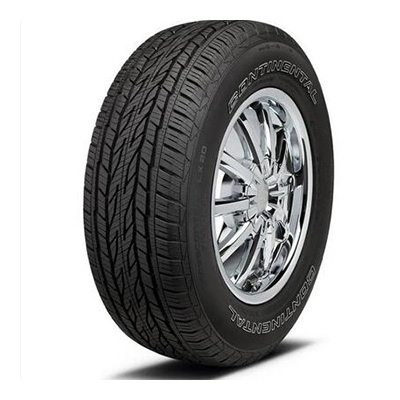  in the group TIRES / SUMMER TIRES at TH Pettersson AB (241-15493040000)