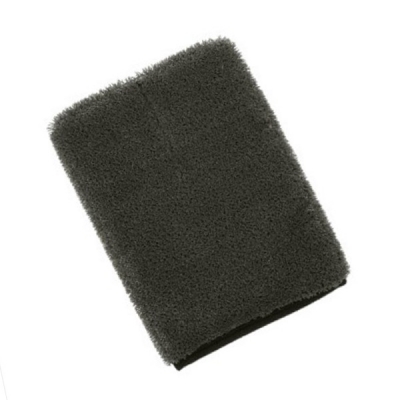Angelwax Leather Wash Mitt in the group ACCESSORIES / CAR CARE / DETAILING / ACCESSORIES at TH Pettersson AB (27-ANG2750)
