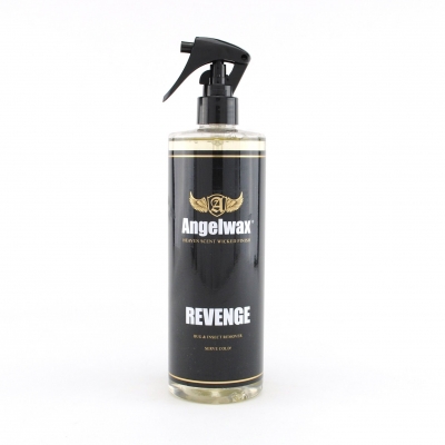 Angelwax Revenge 500 ml in the group  /  at TH Pettersson AB (27-ANG50153)