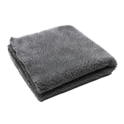 Angelwax Edgeless Super Plush Microfiber Towel in the group ACCESSORIES / CAR CARE / DETAILING / ACCESSORIES at TH Pettersson AB (27-ANG51112)